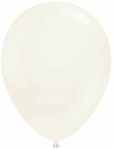 Lace color Latex Balloon