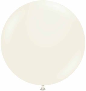 Tuftex 36" Latex Balloon Lace