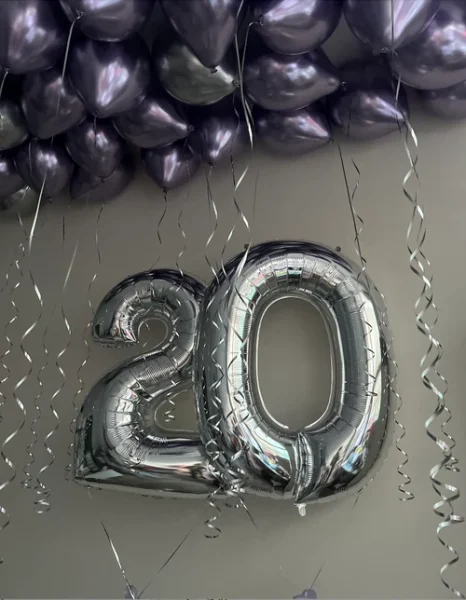 ceiling-latex-helium-balloon-decor